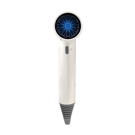 ไดร์เป่าผม LESASHA LS1628 1600 วัตต์_1