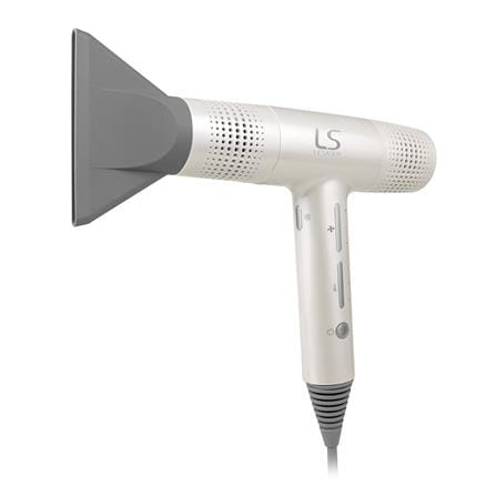 ไดร์เป่าผม LESASHA LS1628 1600 วัตต์_2