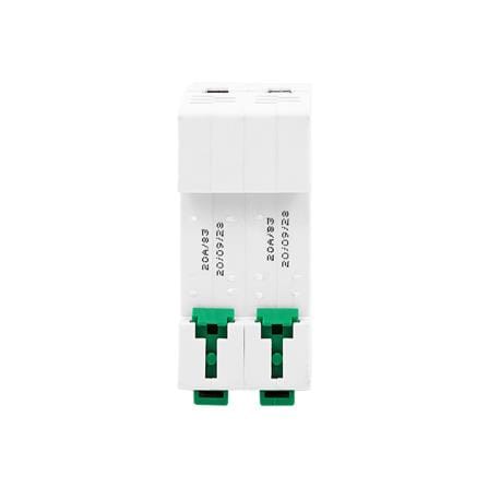 เซอร์กิตเบรกเกอร์ DC TRANSPOWER 20 แอมป์ 2 โพล 800 โวลต์_3
