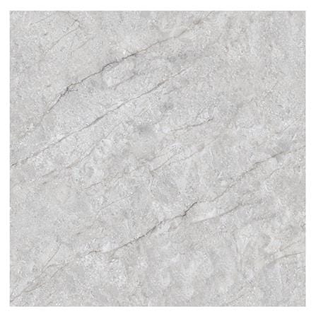 กระเบื้องพื้น 50x50 ซม. TARA รีเวิสซา เทา A 1 ตร.ม._0