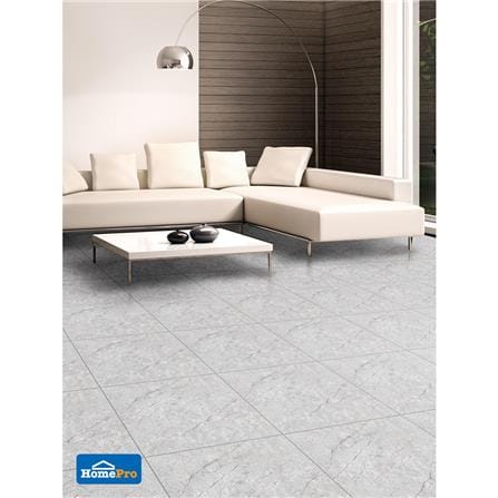 กระเบื้องพื้น 50x50 ซม. TARA รีเวิสซา เทา A 1 ตร.ม._3