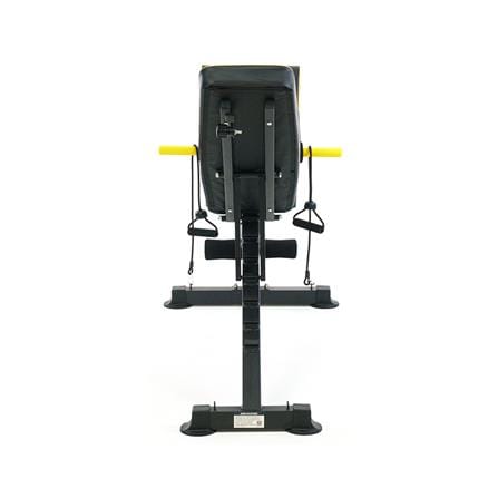 ม้านั่งออกกำลังกาย ALTROM SPORT AL-021DZ_4