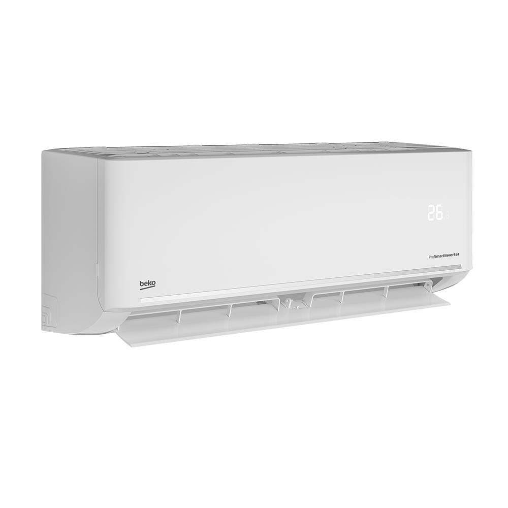 แอร์ผนัง BEKO BSEOG090 8900 บีทียู อินเวอร์เตอร์