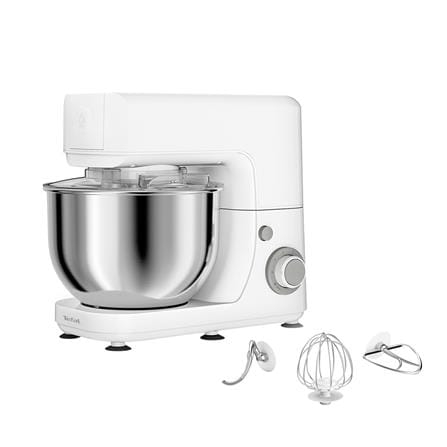 เครื่องผสมอาหาร TEFAL QB150138 4.8 ลิตร_0