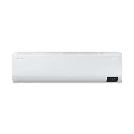 แอร์ผนัง SAMSUNG AR24BYECAWKNST 21500 บีทียู อินเวอร์เตอร์_0