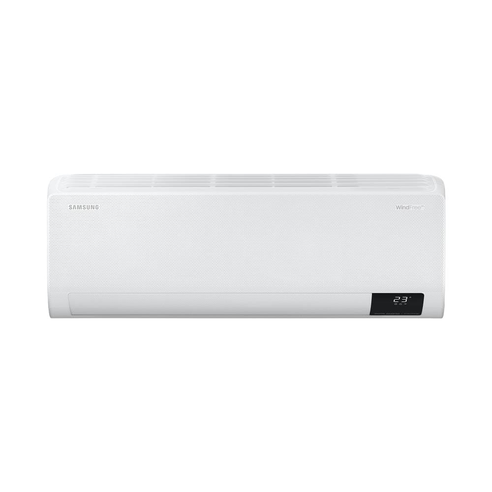 แอร์ผนัง SAMSUNG AR13BYHCMWKNST 12000 บีทียู อินเวอร์เตอร์