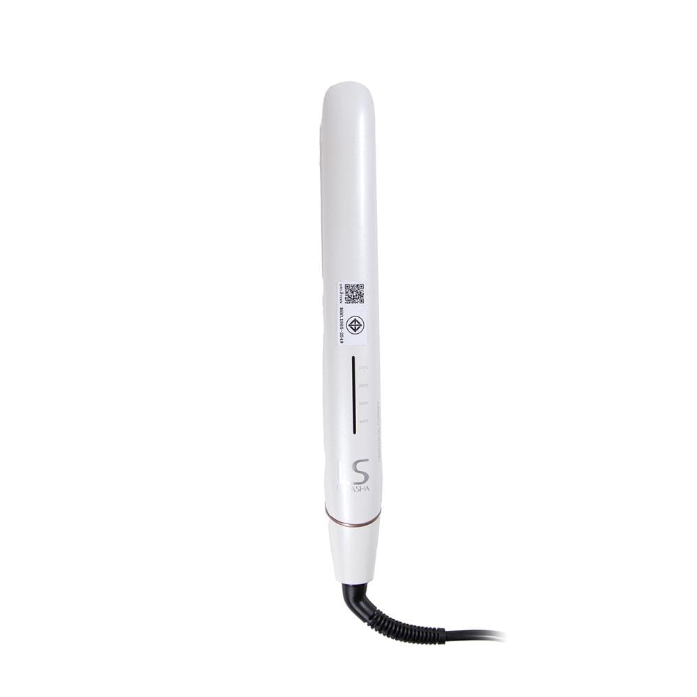 เครื่องหนีบผม LESASHA LS1640