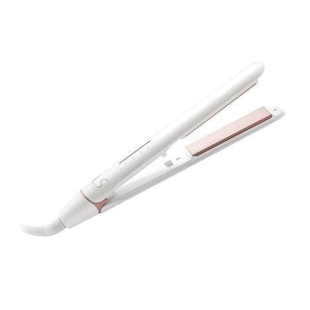 เครื่องหนีบผม LESASHA LS1640_2