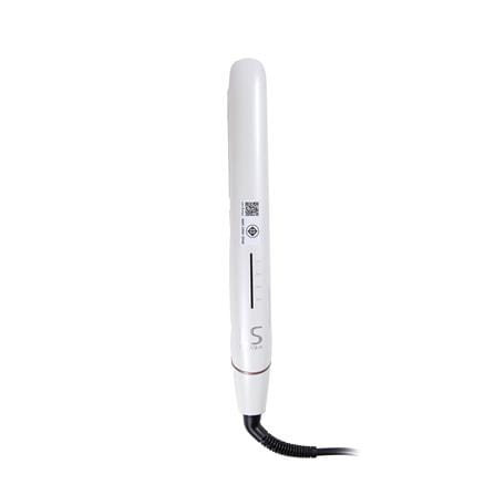 เครื่องหนีบผม LESASHA LS1640_3