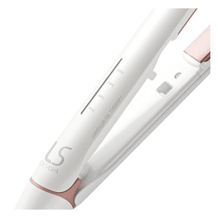 เครื่องหนีบผม LESASHA LS1640_4