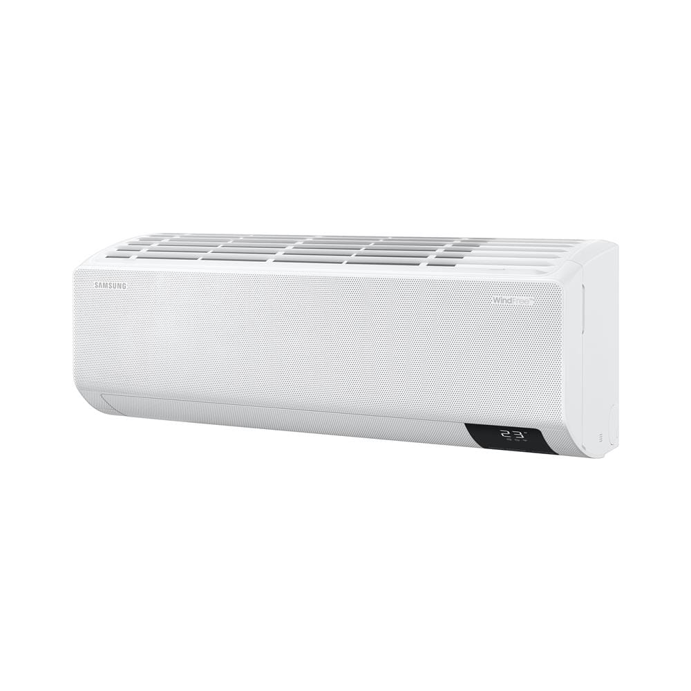 WALL AIR CONDITIONER SAMSUNG AR18BYECAWKNST 18000BTU INVERTER