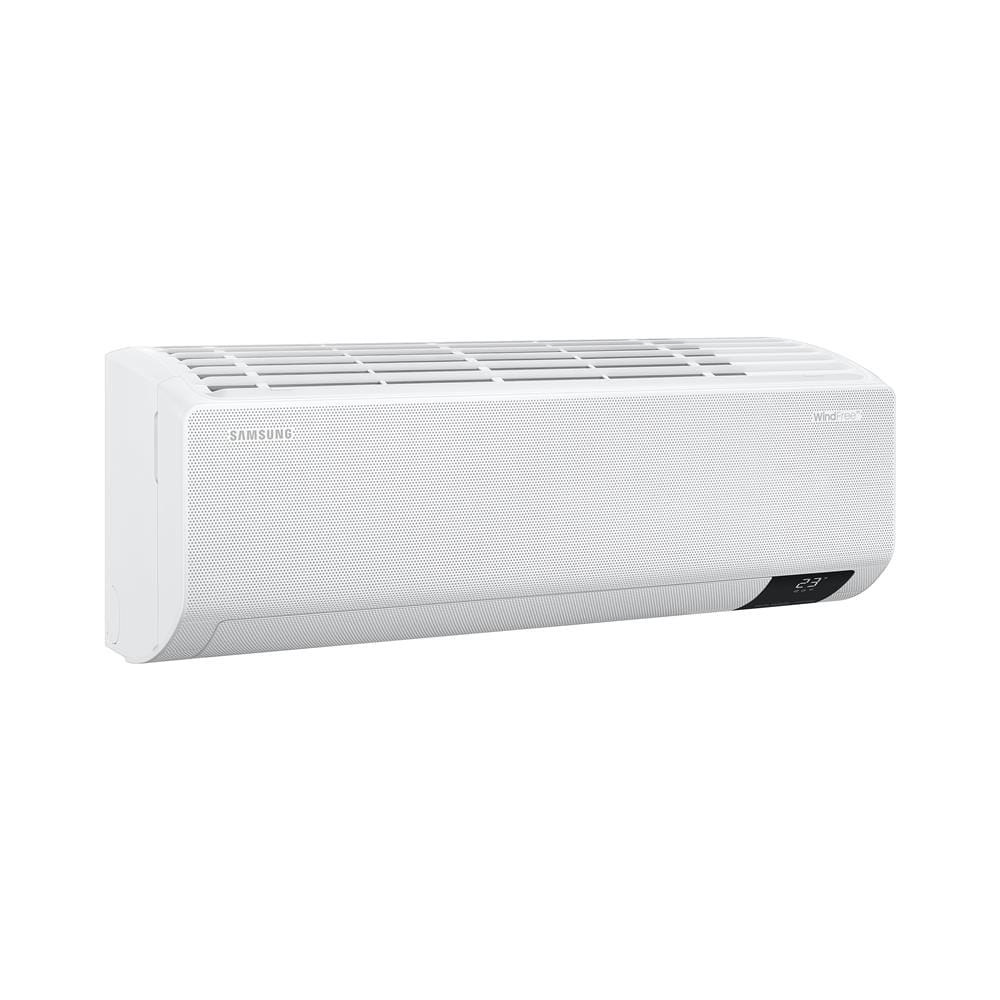 WALL AIR CONDITIONER SAMSUNG AR18BYECAWKNST 18000BTU INVERTER