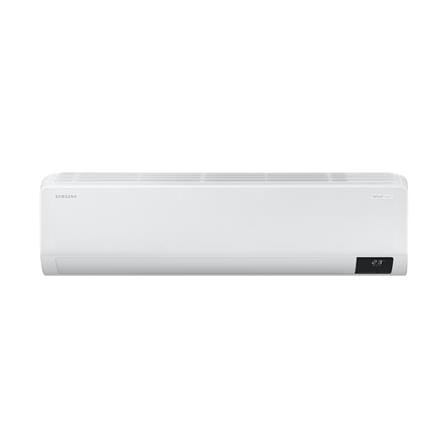 WALL AIR CONDITIONER SAMSUNG AR18BYECAWKNST 18000BTU INVERTER_0