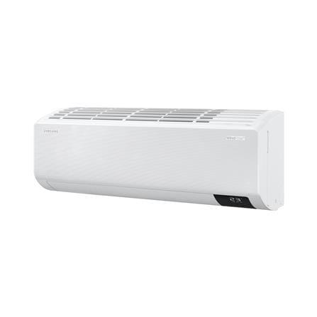 WALL AIR CONDITIONER SAMSUNG AR18BYECAWKNST 18000BTU INVERTER_1