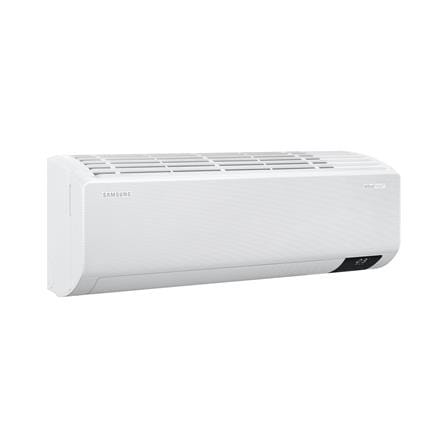 WALL AIR CONDITIONER SAMSUNG AR18BYECAWKNST 18000BTU INVERTER_2
