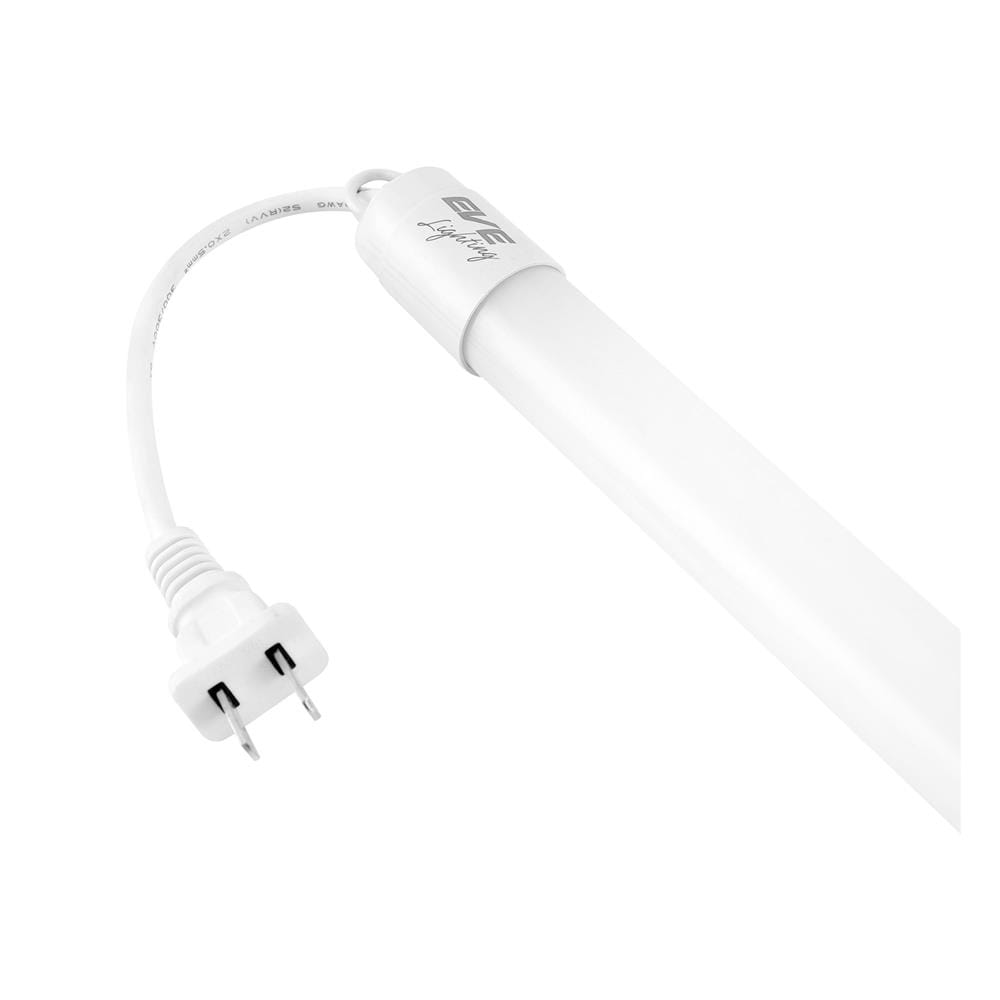 ชุดรางนีออน LED EVE CANDY 18 วัตต์ สีธงชาติไทย