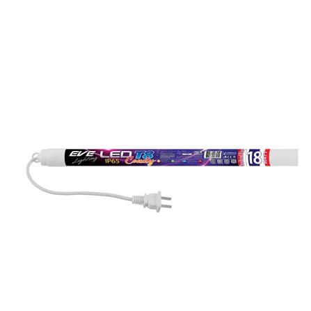 ชุดรางนีออน LED EVE CANDY 18 วัตต์ สีธงชาติไทย_1