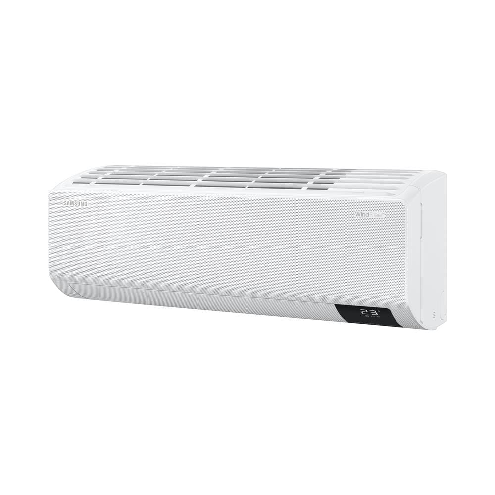 WALL AIR CONDITIONER SAMSUNG AR18BYHCMWKNST 18000BTU INVERTER