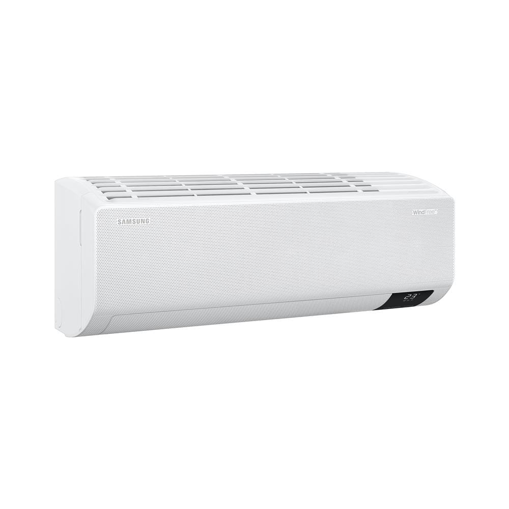 WALL AIR CONDITIONER SAMSUNG AR18BYHCMWKNST 18000BTU INVERTER