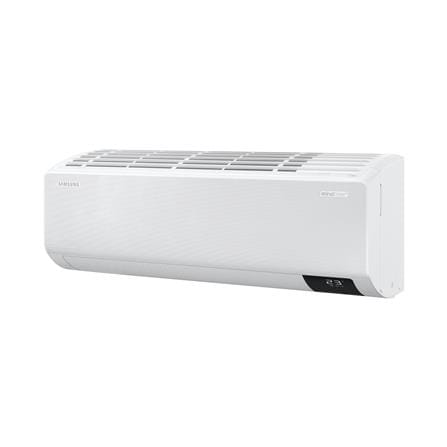 WALL AIR CONDITIONER SAMSUNG AR18BYHCMWKNST 18000BTU INVERTER_1