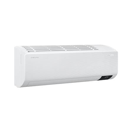 WALL AIR CONDITIONER SAMSUNG AR18BYHCMWKNST 18000BTU INVERTER_2