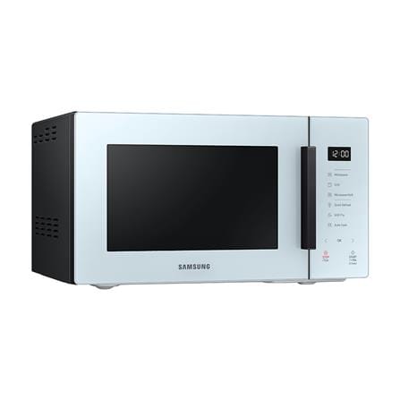 ไมโครเวฟ SAMSUNG MG23T5018CY/ST 23 ลิตร_2