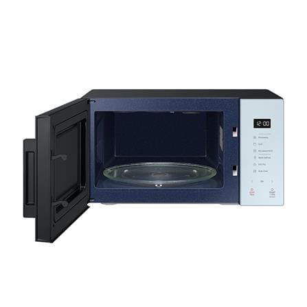 ไมโครเวฟ SAMSUNG MG23T5018CY/ST 23 ลิตร_3