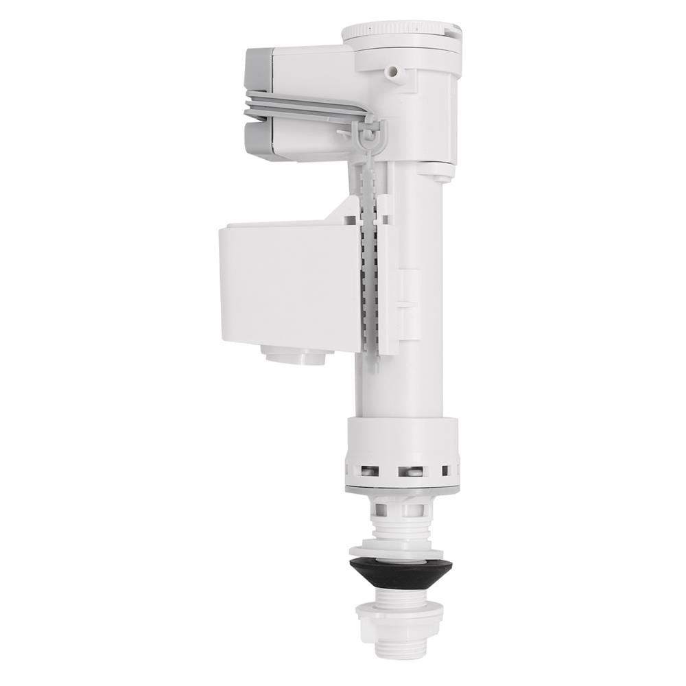วาล์วครบชุด MOYA HM-329
