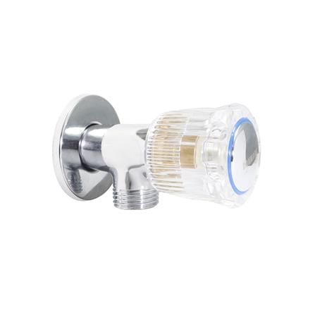 วาล์วฝักบัว 1 ทาง DONMARK GL-2125_0