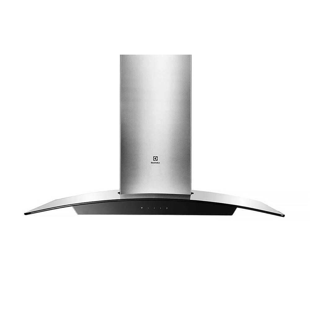 เตาฝัง+เครื่องดูดควัน ELECTROLUX EHG8260GE+EFC936GAR