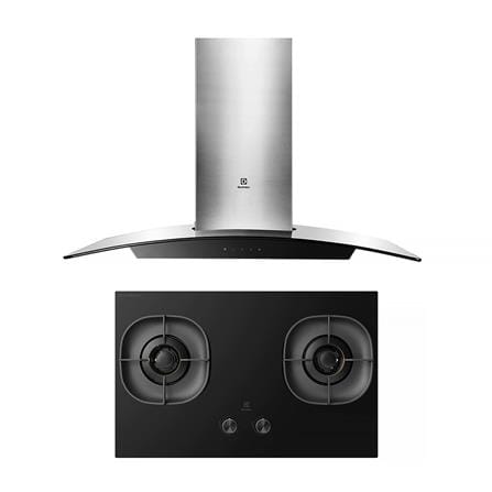 เตาฝัง+เครื่องดูดควัน ELECTROLUX EHG8260GE+EFC936GAR_0