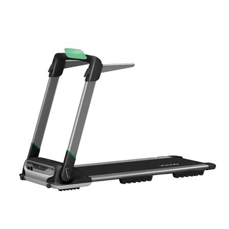 ลู่วิ่งไฟฟ้า OVICX Q2S PLUS_0