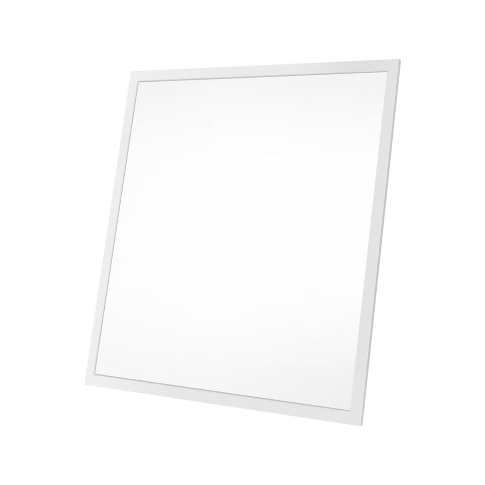 โคมฝังฝ้า LED EVE PANEL EVAN 40 วัตต์  60x60 ซม. DAYLIGHT