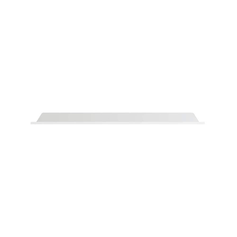 โคมฝังฝ้า LED EVE PANEL EVAN 40 วัตต์  60x60 ซม. DAYLIGHT