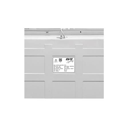 โคมฝังฝ้า LED EVE PANEL EVAN 40 วัตต์  60x60 ซม. DAYLIGHT_7