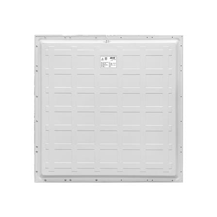 โคมฝังฝ้า LED EVE PANEL EVAN 40 วัตต์  60x60 ซม. DAYLIGHT_1