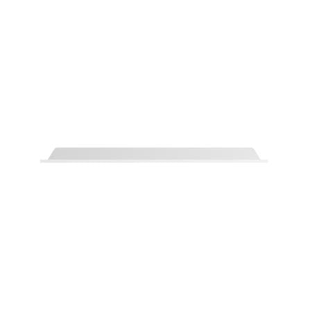 โคมฝังฝ้า LED EVE PANEL EVAN 40 วัตต์  60x60 ซม. DAYLIGHT_2