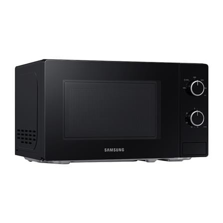 ไมโครเวฟ SAMSUNG MS20A3010AL/ST 20 ลิตร_3