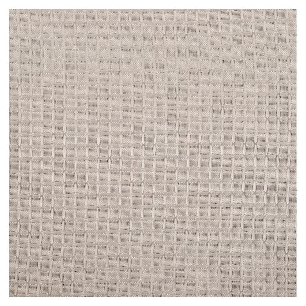 ม่านห้องน้ำ POLYESTER MOYA SC9645D 180X180 ซม.