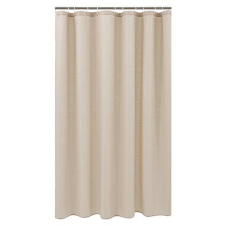 ม่านห้องน้ำ POLYESTER MOYA SC9645D 180X180 ซม.