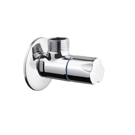 สต็อปวาล์ว 1 ทาง TOTO HAP004A
