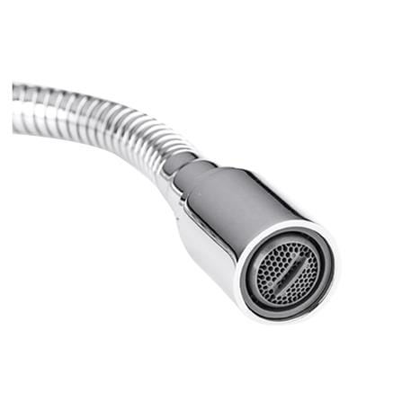 ก๊อกซิงค์ KARAT FAUCET KF-66-539-50_1