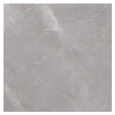 กระเบื้องพื้นพอร์ซเลน 60x60 ซม. TARA อามานี่ เกรย์ 1.44M2_0