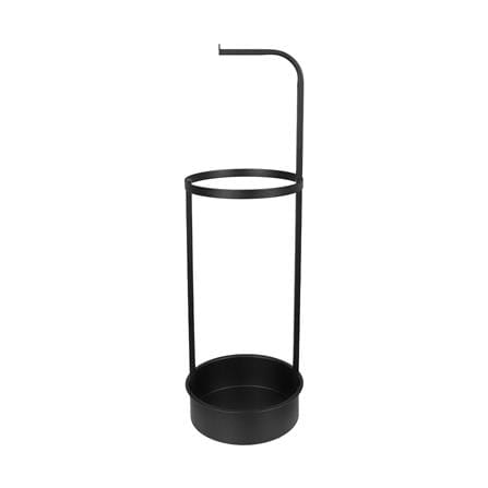 ที่เก็บร่ม STACKO URBAN 21.3X21.3X66.8 ซม. สีดำ_1