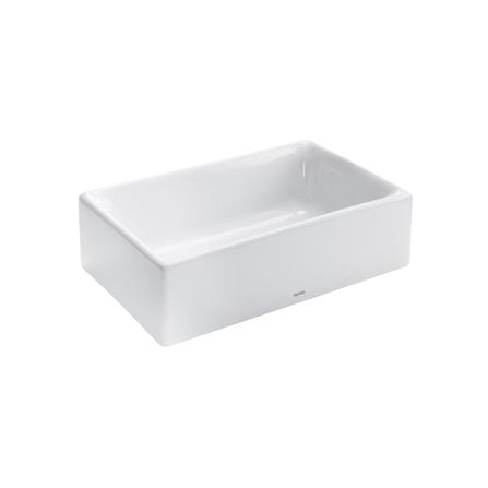 อ่างล้างหน้า TOTO L1734 สีขาว