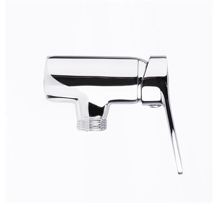 วาล์วฝักบัว KARAT FAUCET 65-870-50_1