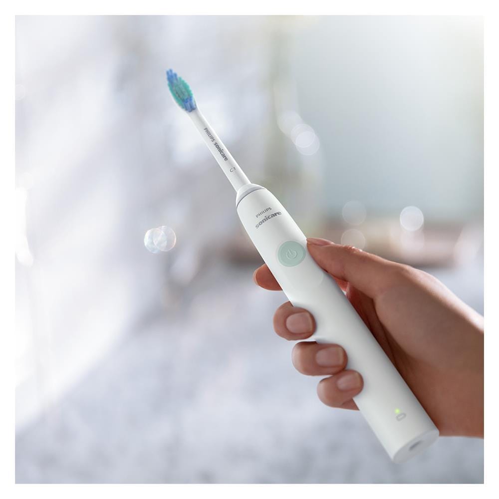 แปรงสีฟันไฟฟ้า PHILIPS HX3641/41
