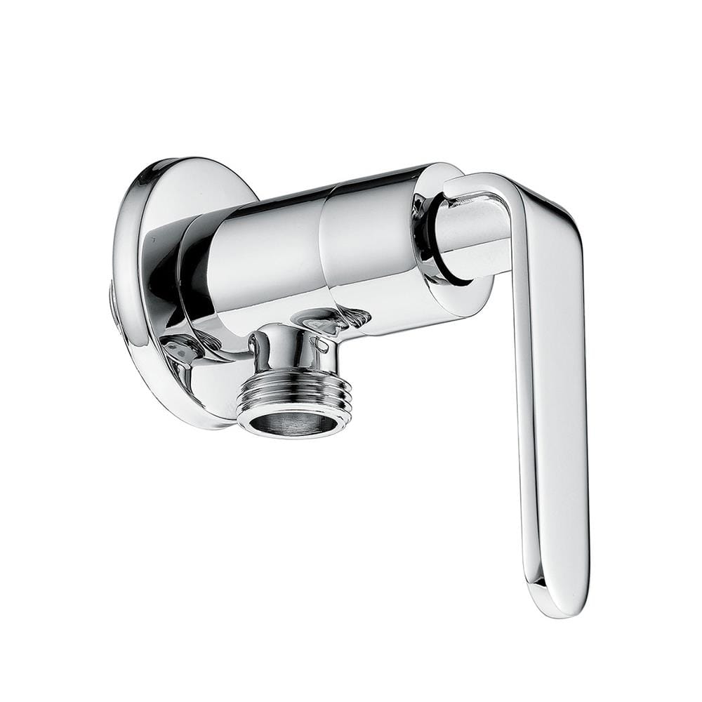 วาล์วฝักบัว KARAT FAUCET 66-470-50