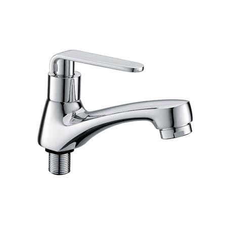 ก๊อกอ่างล้างหน้า KARAT FAUCET KF-66-100A-50