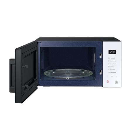 ไมโครเวฟ SAMSUNG MS23T5018AW/ST 23 ลิตร_3
